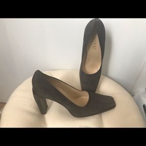 Gucci Shoes - These Gucci’s Have Got To Go! Gucci Shoes - These Gucci’s Have Got To Go!